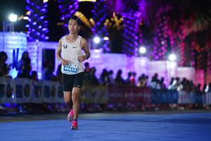 BIB: 46633
                            <button type="button" onclick="openModal(15369170)" class="btn btn-primary btn-sm float-right btn-popup" data-toggle="modal" data-target=".modal-high-quality">
                        <i class="fas fa-shopping-cart"></i> Add to Cart
                    </button>
                                            <button type="button" onclick="isThisMe(15369170, true)" class="btn btn-success btn-sm float-right btn-popup btn-isme hidden" data-toggle="tooltip" data-placement="bottom" title="นี่คือรูปของคุณใช่ไหม คลิกที่นี่เพื่อเอาเข้าอัลบั้ม">
                        <i class="fas fa-plus"></i> Add to album
                    </button>
                    <button type="button" onclick="isThisMe(15369170, false)" class="btn btn-warning btn-sm float-right btn-popup btn-isnotme hidden">
                        <i class="fas fa-ban"></i> Remove from album
                    </button>