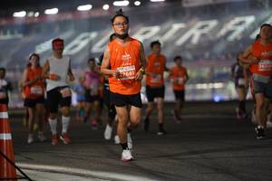 BIB: 27681, 2620
                            <button type="button" onclick="openModal(13916850)" class="btn btn-primary btn-sm float-right btn-popup" data-toggle="modal" data-target=".modal-high-quality">
                        <i class="fas fa-shopping-cart"></i> Add to Cart
                    </button>
                                            <button type="button" onclick="isThisMe(13916850, true)" class="btn btn-success btn-sm float-right btn-popup btn-isme hidden" data-toggle="tooltip" data-placement="bottom" title="นี่คือรูปของคุณใช่ไหม คลิกที่นี่เพื่อเอาเข้าอัลบั้ม">
                        <i class="fas fa-plus"></i> Add to album
                    </button>
                    <button type="button" onclick="isThisMe(13916850, false)" class="btn btn-warning btn-sm float-right btn-popup btn-isnotme hidden">
                        <i class="fas fa-ban"></i> Remove from album
                    </button>