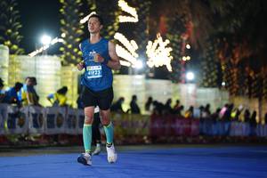 BIB: 41723
                            <button type="button" onclick="openModal(14207807)" class="btn btn-primary btn-sm float-right btn-popup" data-toggle="modal" data-target=".modal-high-quality">
                        <i class="fas fa-shopping-cart"></i> Add to Cart
                    </button>
                                            <button type="button" onclick="isThisMe(14207807, true)" class="btn btn-success btn-sm float-right btn-popup btn-isme hidden" data-toggle="tooltip" data-placement="bottom" title="นี่คือรูปของคุณใช่ไหม คลิกที่นี่เพื่อเอาเข้าอัลบั้ม">
                        <i class="fas fa-plus"></i> Add to album
                    </button>
                    <button type="button" onclick="isThisMe(14207807, false)" class="btn btn-warning btn-sm float-right btn-popup btn-isnotme hidden">
                        <i class="fas fa-ban"></i> Remove from album
                    </button>