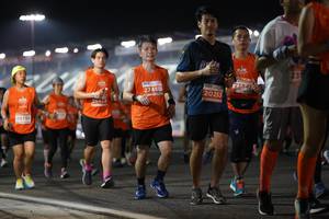 BIB: 23843, 27460, 20253, 29794
                            <button type="button" onclick="openModal(13880948)" class="btn btn-primary btn-sm float-right btn-popup" data-toggle="modal" data-target=".modal-high-quality">
                        <i class="fas fa-shopping-cart"></i> Add to Cart
                    </button>
                                            <button type="button" onclick="isThisMe(13880948, true)" class="btn btn-success btn-sm float-right btn-popup btn-isme hidden" data-toggle="tooltip" data-placement="bottom" title="นี่คือรูปของคุณใช่ไหม คลิกที่นี่เพื่อเอาเข้าอัลบั้ม">
                        <i class="fas fa-plus"></i> Add to album
                    </button>
                    <button type="button" onclick="isThisMe(13880948, false)" class="btn btn-warning btn-sm float-right btn-popup btn-isnotme hidden">
                        <i class="fas fa-ban"></i> Remove from album
                    </button>