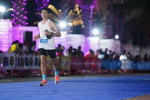 BIB: 41235
                            <button type="button" onclick="openModal(14097960)" class="btn btn-primary btn-sm float-right btn-popup" data-toggle="modal" data-target=".modal-high-quality">
                        <i class="fas fa-shopping-cart"></i> Add to Cart
                    </button>
                                            <button type="button" onclick="isThisMe(14097960, true)" class="btn btn-success btn-sm float-right btn-popup btn-isme hidden" data-toggle="tooltip" data-placement="bottom" title="นี่คือรูปของคุณใช่ไหม คลิกที่นี่เพื่อเอาเข้าอัลบั้ม">
                        <i class="fas fa-plus"></i> Add to album
                    </button>
                    <button type="button" onclick="isThisMe(14097960, false)" class="btn btn-warning btn-sm float-right btn-popup btn-isnotme hidden">
                        <i class="fas fa-ban"></i> Remove from album
                    </button>