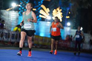 BIB: 43339
                            <button type="button" onclick="openModal(14194019)" class="btn btn-primary btn-sm float-right btn-popup" data-toggle="modal" data-target=".modal-high-quality">
                        <i class="fas fa-shopping-cart"></i> Add to Cart
                    </button>
                                            <button type="button" onclick="isThisMe(14194019, true)" class="btn btn-success btn-sm float-right btn-popup btn-isme hidden" data-toggle="tooltip" data-placement="bottom" title="นี่คือรูปของคุณใช่ไหม คลิกที่นี่เพื่อเอาเข้าอัลบั้ม">
                        <i class="fas fa-plus"></i> Add to album
                    </button>
                    <button type="button" onclick="isThisMe(14194019, false)" class="btn btn-warning btn-sm float-right btn-popup btn-isnotme hidden">
                        <i class="fas fa-ban"></i> Remove from album
                    </button>