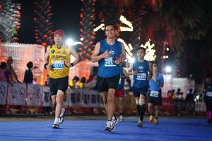 BIB: 4017, 40173, 46093
                            <button type="button" onclick="openModal(14236069)" class="btn btn-primary btn-sm float-right btn-popup" data-toggle="modal" data-target=".modal-high-quality">
                        <i class="fas fa-shopping-cart"></i> Add to Cart
                    </button>
                                            <button type="button" onclick="isThisMe(14236069, true)" class="btn btn-success btn-sm float-right btn-popup btn-isme hidden" data-toggle="tooltip" data-placement="bottom" title="นี่คือรูปของคุณใช่ไหม คลิกที่นี่เพื่อเอาเข้าอัลบั้ม">
                        <i class="fas fa-plus"></i> Add to album
                    </button>
                    <button type="button" onclick="isThisMe(14236069, false)" class="btn btn-warning btn-sm float-right btn-popup btn-isnotme hidden">
                        <i class="fas fa-ban"></i> Remove from album
                    </button>