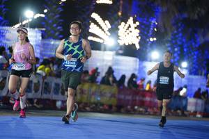 BIB: 42145, 47890, 42598
                            <button type="button" onclick="openModal(14164899)" class="btn btn-primary btn-sm float-right btn-popup" data-toggle="modal" data-target=".modal-high-quality">
                        <i class="fas fa-shopping-cart"></i> Add to Cart
                    </button>
                                            <button type="button" onclick="isThisMe(14164899, true)" class="btn btn-success btn-sm float-right btn-popup btn-isme hidden" data-toggle="tooltip" data-placement="bottom" title="นี่คือรูปของคุณใช่ไหม คลิกที่นี่เพื่อเอาเข้าอัลบั้ม">
                        <i class="fas fa-plus"></i> Add to album
                    </button>
                    <button type="button" onclick="isThisMe(14164899, false)" class="btn btn-warning btn-sm float-right btn-popup btn-isnotme hidden">
                        <i class="fas fa-ban"></i> Remove from album
                    </button>