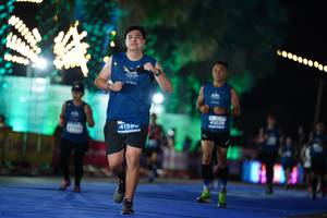 BIB: 41580
                            <button type="button" onclick="openModal(14184011)" class="btn btn-primary btn-sm float-right btn-popup" data-toggle="modal" data-target=".modal-high-quality">
                        <i class="fas fa-shopping-cart"></i> Add to Cart
                    </button>
                                            <button type="button" onclick="isThisMe(14184011, true)" class="btn btn-success btn-sm float-right btn-popup btn-isme hidden" data-toggle="tooltip" data-placement="bottom" title="นี่คือรูปของคุณใช่ไหม คลิกที่นี่เพื่อเอาเข้าอัลบั้ม">
                        <i class="fas fa-plus"></i> Add to album
                    </button>
                    <button type="button" onclick="isThisMe(14184011, false)" class="btn btn-warning btn-sm float-right btn-popup btn-isnotme hidden">
                        <i class="fas fa-ban"></i> Remove from album
                    </button>