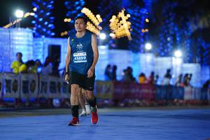 BIB: 45899
                            <button type="button" onclick="openModal(14224922)" class="btn btn-primary btn-sm float-right btn-popup" data-toggle="modal" data-target=".modal-high-quality">
                        <i class="fas fa-shopping-cart"></i> Add to Cart
                    </button>
                                            <button type="button" onclick="isThisMe(14224922, true)" class="btn btn-success btn-sm float-right btn-popup btn-isme hidden" data-toggle="tooltip" data-placement="bottom" title="นี่คือรูปของคุณใช่ไหม คลิกที่นี่เพื่อเอาเข้าอัลบั้ม">
                        <i class="fas fa-plus"></i> Add to album
                    </button>
                    <button type="button" onclick="isThisMe(14224922, false)" class="btn btn-warning btn-sm float-right btn-popup btn-isnotme hidden">
                        <i class="fas fa-ban"></i> Remove from album
                    </button>