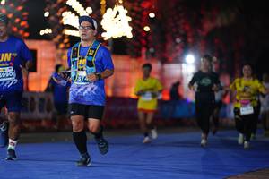 BIB: 5990, 374
                            <button type="button" onclick="openModal(14169602)" class="btn btn-primary btn-sm float-right btn-popup" data-toggle="modal" data-target=".modal-high-quality">
                        <i class="fas fa-shopping-cart"></i> Add to Cart
                    </button>
                                            <button type="button" onclick="isThisMe(14169602, true)" class="btn btn-success btn-sm float-right btn-popup btn-isme hidden" data-toggle="tooltip" data-placement="bottom" title="นี่คือรูปของคุณใช่ไหม คลิกที่นี่เพื่อเอาเข้าอัลบั้ม">
                        <i class="fas fa-plus"></i> Add to album
                    </button>
                    <button type="button" onclick="isThisMe(14169602, false)" class="btn btn-warning btn-sm float-right btn-popup btn-isnotme hidden">
                        <i class="fas fa-ban"></i> Remove from album
                    </button>