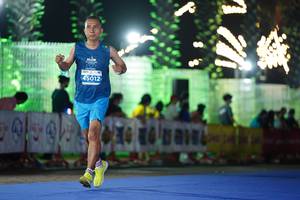 BIB: 5012
                            <button type="button" onclick="openModal(14232287)" class="btn btn-primary btn-sm float-right btn-popup" data-toggle="modal" data-target=".modal-high-quality">
                        <i class="fas fa-shopping-cart"></i> Add to Cart
                    </button>
                                            <button type="button" onclick="isThisMe(14232287, true)" class="btn btn-success btn-sm float-right btn-popup btn-isme hidden" data-toggle="tooltip" data-placement="bottom" title="นี่คือรูปของคุณใช่ไหม คลิกที่นี่เพื่อเอาเข้าอัลบั้ม">
                        <i class="fas fa-plus"></i> Add to album
                    </button>
                    <button type="button" onclick="isThisMe(14232287, false)" class="btn btn-warning btn-sm float-right btn-popup btn-isnotme hidden">
                        <i class="fas fa-ban"></i> Remove from album
                    </button>