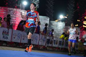 BIB: 45771
                            <button type="button" onclick="openModal(14206981)" class="btn btn-primary btn-sm float-right btn-popup" data-toggle="modal" data-target=".modal-high-quality">
                        <i class="fas fa-shopping-cart"></i> Add to Cart
                    </button>
                                            <button type="button" onclick="isThisMe(14206981, true)" class="btn btn-success btn-sm float-right btn-popup btn-isme hidden" data-toggle="tooltip" data-placement="bottom" title="นี่คือรูปของคุณใช่ไหม คลิกที่นี่เพื่อเอาเข้าอัลบั้ม">
                        <i class="fas fa-plus"></i> Add to album
                    </button>
                    <button type="button" onclick="isThisMe(14206981, false)" class="btn btn-warning btn-sm float-right btn-popup btn-isnotme hidden">
                        <i class="fas fa-ban"></i> Remove from album
                    </button>