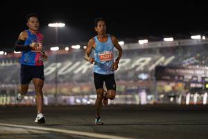 BIB: 821, 25223
                            <button type="button" onclick="openModal(13950633)" class="btn btn-primary btn-sm float-right btn-popup" data-toggle="modal" data-target=".modal-high-quality">
                        <i class="fas fa-shopping-cart"></i> Add to Cart
                    </button>
                                            <button type="button" onclick="isThisMe(13950633, true)" class="btn btn-success btn-sm float-right btn-popup btn-isme hidden" data-toggle="tooltip" data-placement="bottom" title="นี่คือรูปของคุณใช่ไหม คลิกที่นี่เพื่อเอาเข้าอัลบั้ม">
                        <i class="fas fa-plus"></i> Add to album
                    </button>
                    <button type="button" onclick="isThisMe(13950633, false)" class="btn btn-warning btn-sm float-right btn-popup btn-isnotme hidden">
                        <i class="fas fa-ban"></i> Remove from album
                    </button>