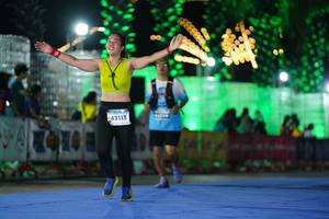 BIB: 43113
                            <button type="button" onclick="openModal(14216967)" class="btn btn-primary btn-sm float-right btn-popup" data-toggle="modal" data-target=".modal-high-quality">
                        <i class="fas fa-shopping-cart"></i> Add to Cart
                    </button>
                                            <button type="button" onclick="isThisMe(14216967, true)" class="btn btn-success btn-sm float-right btn-popup btn-isme hidden" data-toggle="tooltip" data-placement="bottom" title="นี่คือรูปของคุณใช่ไหม คลิกที่นี่เพื่อเอาเข้าอัลบั้ม">
                        <i class="fas fa-plus"></i> Add to album
                    </button>
                    <button type="button" onclick="isThisMe(14216967, false)" class="btn btn-warning btn-sm float-right btn-popup btn-isnotme hidden">
                        <i class="fas fa-ban"></i> Remove from album
                    </button>