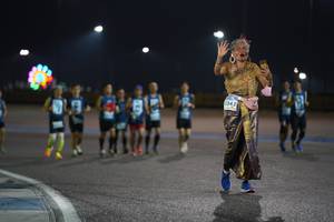 BIB: 042
                            <button type="button" onclick="openModal(13917742)" class="btn btn-primary btn-sm float-right btn-popup" data-toggle="modal" data-target=".modal-high-quality">
                        <i class="fas fa-shopping-cart"></i> Add to Cart
                    </button>
                                            <button type="button" onclick="isThisMe(13917742, true)" class="btn btn-success btn-sm float-right btn-popup btn-isme hidden" data-toggle="tooltip" data-placement="bottom" title="นี่คือรูปของคุณใช่ไหม คลิกที่นี่เพื่อเอาเข้าอัลบั้ม">
                        <i class="fas fa-plus"></i> Add to album
                    </button>
                    <button type="button" onclick="isThisMe(13917742, false)" class="btn btn-warning btn-sm float-right btn-popup btn-isnotme hidden">
                        <i class="fas fa-ban"></i> Remove from album
                    </button>