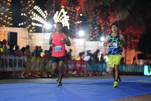 BIB: 41983
                            <button type="button" onclick="openModal(14074533)" class="btn btn-primary btn-sm float-right btn-popup" data-toggle="modal" data-target=".modal-high-quality">
                        <i class="fas fa-shopping-cart"></i> Add to Cart
                    </button>
                                            <button type="button" onclick="isThisMe(14074533, true)" class="btn btn-success btn-sm float-right btn-popup btn-isme hidden" data-toggle="tooltip" data-placement="bottom" title="นี่คือรูปของคุณใช่ไหม คลิกที่นี่เพื่อเอาเข้าอัลบั้ม">
                        <i class="fas fa-plus"></i> Add to album
                    </button>
                    <button type="button" onclick="isThisMe(14074533, false)" class="btn btn-warning btn-sm float-right btn-popup btn-isnotme hidden">
                        <i class="fas fa-ban"></i> Remove from album
                    </button>