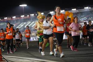 BIB: 22720, 28869, 2377, 2363
                            <button type="button" onclick="openModal(13954359)" class="btn btn-primary btn-sm float-right btn-popup" data-toggle="modal" data-target=".modal-high-quality">
                        <i class="fas fa-shopping-cart"></i> Add to Cart
                    </button>
                                            <button type="button" onclick="isThisMe(13954359, true)" class="btn btn-success btn-sm float-right btn-popup btn-isme hidden" data-toggle="tooltip" data-placement="bottom" title="นี่คือรูปของคุณใช่ไหม คลิกที่นี่เพื่อเอาเข้าอัลบั้ม">
                        <i class="fas fa-plus"></i> Add to album
                    </button>
                    <button type="button" onclick="isThisMe(13954359, false)" class="btn btn-warning btn-sm float-right btn-popup btn-isnotme hidden">
                        <i class="fas fa-ban"></i> Remove from album
                    </button>