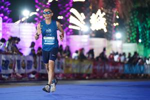 BIB: 81401
                            <button type="button" onclick="openModal(15371986)" class="btn btn-primary btn-sm float-right btn-popup" data-toggle="modal" data-target=".modal-high-quality">
                        <i class="fas fa-shopping-cart"></i> Add to Cart
                    </button>
                                            <button type="button" onclick="isThisMe(15371986, true)" class="btn btn-success btn-sm float-right btn-popup btn-isme hidden" data-toggle="tooltip" data-placement="bottom" title="นี่คือรูปของคุณใช่ไหม คลิกที่นี่เพื่อเอาเข้าอัลบั้ม">
                        <i class="fas fa-plus"></i> Add to album
                    </button>
                    <button type="button" onclick="isThisMe(15371986, false)" class="btn btn-warning btn-sm float-right btn-popup btn-isnotme hidden">
                        <i class="fas fa-ban"></i> Remove from album
                    </button>