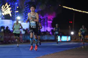 BIB: 40925
                            <button type="button" onclick="openModal(15366638)" class="btn btn-primary btn-sm float-right btn-popup" data-toggle="modal" data-target=".modal-high-quality">
                        <i class="fas fa-shopping-cart"></i> Add to Cart
                    </button>
                                            <button type="button" onclick="isThisMe(15366638, true)" class="btn btn-success btn-sm float-right btn-popup btn-isme hidden" data-toggle="tooltip" data-placement="bottom" title="นี่คือรูปของคุณใช่ไหม คลิกที่นี่เพื่อเอาเข้าอัลบั้ม">
                        <i class="fas fa-plus"></i> Add to album
                    </button>
                    <button type="button" onclick="isThisMe(15366638, false)" class="btn btn-warning btn-sm float-right btn-popup btn-isnotme hidden">
                        <i class="fas fa-ban"></i> Remove from album
                    </button>