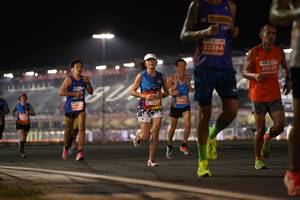 BIB: 22384, 20125
                            <button type="button" onclick="openModal(13989395)" class="btn btn-primary btn-sm float-right btn-popup" data-toggle="modal" data-target=".modal-high-quality">
                        <i class="fas fa-shopping-cart"></i> Add to Cart
                    </button>
                                            <button type="button" onclick="isThisMe(13989395, true)" class="btn btn-success btn-sm float-right btn-popup btn-isme hidden" data-toggle="tooltip" data-placement="bottom" title="นี่คือรูปของคุณใช่ไหม คลิกที่นี่เพื่อเอาเข้าอัลบั้ม">
                        <i class="fas fa-plus"></i> Add to album
                    </button>
                    <button type="button" onclick="isThisMe(13989395, false)" class="btn btn-warning btn-sm float-right btn-popup btn-isnotme hidden">
                        <i class="fas fa-ban"></i> Remove from album
                    </button>