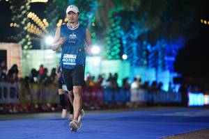 BIB: 40761
                            <button type="button" onclick="openModal(14053884)" class="btn btn-primary btn-sm float-right btn-popup" data-toggle="modal" data-target=".modal-high-quality">
                        <i class="fas fa-shopping-cart"></i> Add to Cart
                    </button>
                                            <button type="button" onclick="isThisMe(14053884, true)" class="btn btn-success btn-sm float-right btn-popup btn-isme hidden" data-toggle="tooltip" data-placement="bottom" title="นี่คือรูปของคุณใช่ไหม คลิกที่นี่เพื่อเอาเข้าอัลบั้ม">
                        <i class="fas fa-plus"></i> Add to album
                    </button>
                    <button type="button" onclick="isThisMe(14053884, false)" class="btn btn-warning btn-sm float-right btn-popup btn-isnotme hidden">
                        <i class="fas fa-ban"></i> Remove from album
                    </button>