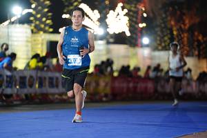 BIB: 
                            <button type="button" onclick="openModal(14124404)" class="btn btn-primary btn-sm float-right btn-popup" data-toggle="modal" data-target=".modal-high-quality">
                        <i class="fas fa-shopping-cart"></i> Add to Cart
                    </button>
                                            <button type="button" onclick="isThisMe(14124404, true)" class="btn btn-success btn-sm float-right btn-popup btn-isme hidden" data-toggle="tooltip" data-placement="bottom" title="นี่คือรูปของคุณใช่ไหม คลิกที่นี่เพื่อเอาเข้าอัลบั้ม">
                        <i class="fas fa-plus"></i> Add to album
                    </button>
                    <button type="button" onclick="isThisMe(14124404, false)" class="btn btn-warning btn-sm float-right btn-popup btn-isnotme hidden">
                        <i class="fas fa-ban"></i> Remove from album
                    </button>