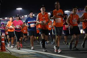 BIB: 22383, 25599, 2380, 20651, 2012
                            <button type="button" onclick="openModal(14014875)" class="btn btn-primary btn-sm float-right btn-popup" data-toggle="modal" data-target=".modal-high-quality">
                        <i class="fas fa-shopping-cart"></i> Add to Cart
                    </button>
                                            <button type="button" onclick="isThisMe(14014875, true)" class="btn btn-success btn-sm float-right btn-popup btn-isme hidden" data-toggle="tooltip" data-placement="bottom" title="นี่คือรูปของคุณใช่ไหม คลิกที่นี่เพื่อเอาเข้าอัลบั้ม">
                        <i class="fas fa-plus"></i> Add to album
                    </button>
                    <button type="button" onclick="isThisMe(14014875, false)" class="btn btn-warning btn-sm float-right btn-popup btn-isnotme hidden">
                        <i class="fas fa-ban"></i> Remove from album
                    </button>