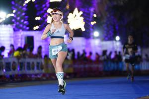 BIB: 428
                            <button type="button" onclick="openModal(14131566)" class="btn btn-primary btn-sm float-right btn-popup" data-toggle="modal" data-target=".modal-high-quality">
                        <i class="fas fa-shopping-cart"></i> Add to Cart
                    </button>
                                            <button type="button" onclick="isThisMe(14131566, true)" class="btn btn-success btn-sm float-right btn-popup btn-isme hidden" data-toggle="tooltip" data-placement="bottom" title="นี่คือรูปของคุณใช่ไหม คลิกที่นี่เพื่อเอาเข้าอัลบั้ม">
                        <i class="fas fa-plus"></i> Add to album
                    </button>
                    <button type="button" onclick="isThisMe(14131566, false)" class="btn btn-warning btn-sm float-right btn-popup btn-isnotme hidden">
                        <i class="fas fa-ban"></i> Remove from album
                    </button>