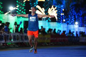 BIB: 0423
                            <button type="button" onclick="openModal(15369392)" class="btn btn-primary btn-sm float-right btn-popup" data-toggle="modal" data-target=".modal-high-quality">
                        <i class="fas fa-shopping-cart"></i> Add to Cart
                    </button>
                                            <button type="button" onclick="isThisMe(15369392, true)" class="btn btn-success btn-sm float-right btn-popup btn-isme hidden" data-toggle="tooltip" data-placement="bottom" title="นี่คือรูปของคุณใช่ไหม คลิกที่นี่เพื่อเอาเข้าอัลบั้ม">
                        <i class="fas fa-plus"></i> Add to album
                    </button>
                    <button type="button" onclick="isThisMe(15369392, false)" class="btn btn-warning btn-sm float-right btn-popup btn-isnotme hidden">
                        <i class="fas fa-ban"></i> Remove from album
                    </button>