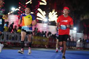 BIB: 42181, 40890
                            <button type="button" onclick="openModal(14189123)" class="btn btn-primary btn-sm float-right btn-popup" data-toggle="modal" data-target=".modal-high-quality">
                        <i class="fas fa-shopping-cart"></i> Add to Cart
                    </button>
                                            <button type="button" onclick="isThisMe(14189123, true)" class="btn btn-success btn-sm float-right btn-popup btn-isme hidden" data-toggle="tooltip" data-placement="bottom" title="นี่คือรูปของคุณใช่ไหม คลิกที่นี่เพื่อเอาเข้าอัลบั้ม">
                        <i class="fas fa-plus"></i> Add to album
                    </button>
                    <button type="button" onclick="isThisMe(14189123, false)" class="btn btn-warning btn-sm float-right btn-popup btn-isnotme hidden">
                        <i class="fas fa-ban"></i> Remove from album
                    </button>