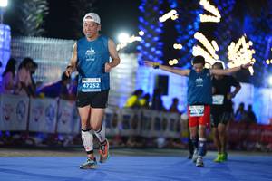 BIB: 47252
                            <button type="button" onclick="openModal(14198666)" class="btn btn-primary btn-sm float-right btn-popup" data-toggle="modal" data-target=".modal-high-quality">
                        <i class="fas fa-shopping-cart"></i> Add to Cart
                    </button>
                                            <button type="button" onclick="isThisMe(14198666, true)" class="btn btn-success btn-sm float-right btn-popup btn-isme hidden" data-toggle="tooltip" data-placement="bottom" title="นี่คือรูปของคุณใช่ไหม คลิกที่นี่เพื่อเอาเข้าอัลบั้ม">
                        <i class="fas fa-plus"></i> Add to album
                    </button>
                    <button type="button" onclick="isThisMe(14198666, false)" class="btn btn-warning btn-sm float-right btn-popup btn-isnotme hidden">
                        <i class="fas fa-ban"></i> Remove from album
                    </button>