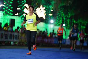 BIB: 42839
                            <button type="button" onclick="openModal(14190912)" class="btn btn-primary btn-sm float-right btn-popup" data-toggle="modal" data-target=".modal-high-quality">
                        <i class="fas fa-shopping-cart"></i> Add to Cart
                    </button>
                                            <button type="button" onclick="isThisMe(14190912, true)" class="btn btn-success btn-sm float-right btn-popup btn-isme hidden" data-toggle="tooltip" data-placement="bottom" title="นี่คือรูปของคุณใช่ไหม คลิกที่นี่เพื่อเอาเข้าอัลบั้ม">
                        <i class="fas fa-plus"></i> Add to album
                    </button>
                    <button type="button" onclick="isThisMe(14190912, false)" class="btn btn-warning btn-sm float-right btn-popup btn-isnotme hidden">
                        <i class="fas fa-ban"></i> Remove from album
                    </button>