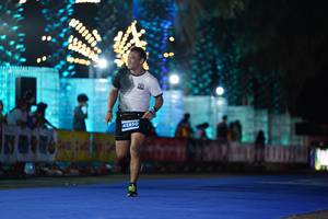 BIB: 45950
                            <button type="button" onclick="openModal(14228681)" class="btn btn-primary btn-sm float-right btn-popup" data-toggle="modal" data-target=".modal-high-quality">
                        <i class="fas fa-shopping-cart"></i> Add to Cart
                    </button>
                                            <button type="button" onclick="isThisMe(14228681, true)" class="btn btn-success btn-sm float-right btn-popup btn-isme hidden" data-toggle="tooltip" data-placement="bottom" title="นี่คือรูปของคุณใช่ไหม คลิกที่นี่เพื่อเอาเข้าอัลบั้ม">
                        <i class="fas fa-plus"></i> Add to album
                    </button>
                    <button type="button" onclick="isThisMe(14228681, false)" class="btn btn-warning btn-sm float-right btn-popup btn-isnotme hidden">
                        <i class="fas fa-ban"></i> Remove from album
                    </button>