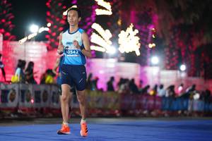 BIB: 40542
                            <button type="button" onclick="openModal(14204161)" class="btn btn-primary btn-sm float-right btn-popup" data-toggle="modal" data-target=".modal-high-quality">
                        <i class="fas fa-shopping-cart"></i> Add to Cart
                    </button>
                                            <button type="button" onclick="isThisMe(14204161, true)" class="btn btn-success btn-sm float-right btn-popup btn-isme hidden" data-toggle="tooltip" data-placement="bottom" title="นี่คือรูปของคุณใช่ไหม คลิกที่นี่เพื่อเอาเข้าอัลบั้ม">
                        <i class="fas fa-plus"></i> Add to album
                    </button>
                    <button type="button" onclick="isThisMe(14204161, false)" class="btn btn-warning btn-sm float-right btn-popup btn-isnotme hidden">
                        <i class="fas fa-ban"></i> Remove from album
                    </button>