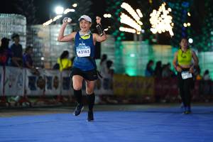 BIB: 43183
                            <button type="button" onclick="openModal(14216873)" class="btn btn-primary btn-sm float-right btn-popup" data-toggle="modal" data-target=".modal-high-quality">
                        <i class="fas fa-shopping-cart"></i> Add to Cart
                    </button>
                                            <button type="button" onclick="isThisMe(14216873, true)" class="btn btn-success btn-sm float-right btn-popup btn-isme hidden" data-toggle="tooltip" data-placement="bottom" title="นี่คือรูปของคุณใช่ไหม คลิกที่นี่เพื่อเอาเข้าอัลบั้ม">
                        <i class="fas fa-plus"></i> Add to album
                    </button>
                    <button type="button" onclick="isThisMe(14216873, false)" class="btn btn-warning btn-sm float-right btn-popup btn-isnotme hidden">
                        <i class="fas fa-ban"></i> Remove from album
                    </button>