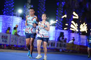 BIB: 46366, 47855
                            <button type="button" onclick="openModal(14104704)" class="btn btn-primary btn-sm float-right btn-popup" data-toggle="modal" data-target=".modal-high-quality">
                        <i class="fas fa-shopping-cart"></i> Add to Cart
                    </button>
                                            <button type="button" onclick="isThisMe(14104704, true)" class="btn btn-success btn-sm float-right btn-popup btn-isme hidden" data-toggle="tooltip" data-placement="bottom" title="นี่คือรูปของคุณใช่ไหม คลิกที่นี่เพื่อเอาเข้าอัลบั้ม">
                        <i class="fas fa-plus"></i> Add to album
                    </button>
                    <button type="button" onclick="isThisMe(14104704, false)" class="btn btn-warning btn-sm float-right btn-popup btn-isnotme hidden">
                        <i class="fas fa-ban"></i> Remove from album
                    </button>