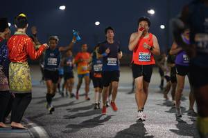 BIB: 40096, 451, 81423
                            <button type="button" onclick="openModal(13860621)" class="btn btn-primary btn-sm float-right btn-popup" data-toggle="modal" data-target=".modal-high-quality">
                        <i class="fas fa-shopping-cart"></i> Add to Cart
                    </button>
                                            <button type="button" onclick="isThisMe(13860621, true)" class="btn btn-success btn-sm float-right btn-popup btn-isme hidden" data-toggle="tooltip" data-placement="bottom" title="นี่คือรูปของคุณใช่ไหม คลิกที่นี่เพื่อเอาเข้าอัลบั้ม">
                        <i class="fas fa-plus"></i> Add to album
                    </button>
                    <button type="button" onclick="isThisMe(13860621, false)" class="btn btn-warning btn-sm float-right btn-popup btn-isnotme hidden">
                        <i class="fas fa-ban"></i> Remove from album
                    </button>