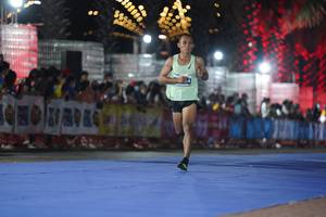 BIB: 
                            <button type="button" onclick="openModal(15363562)" class="btn btn-primary btn-sm float-right btn-popup" data-toggle="modal" data-target=".modal-high-quality">
                        <i class="fas fa-shopping-cart"></i> Add to Cart
                    </button>
                                            <button type="button" onclick="isThisMe(15363562, true)" class="btn btn-success btn-sm float-right btn-popup btn-isme hidden" data-toggle="tooltip" data-placement="bottom" title="นี่คือรูปของคุณใช่ไหม คลิกที่นี่เพื่อเอาเข้าอัลบั้ม">
                        <i class="fas fa-plus"></i> Add to album
                    </button>
                    <button type="button" onclick="isThisMe(15363562, false)" class="btn btn-warning btn-sm float-right btn-popup btn-isnotme hidden">
                        <i class="fas fa-ban"></i> Remove from album
                    </button>