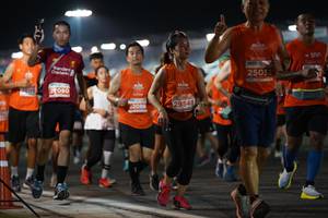 BIB: 100, 25032, 27080, 22088, 29548
                            <button type="button" onclick="openModal(13896613)" class="btn btn-primary btn-sm float-right btn-popup" data-toggle="modal" data-target=".modal-high-quality">
                        <i class="fas fa-shopping-cart"></i> Add to Cart
                    </button>
                                            <button type="button" onclick="isThisMe(13896613, true)" class="btn btn-success btn-sm float-right btn-popup btn-isme hidden" data-toggle="tooltip" data-placement="bottom" title="นี่คือรูปของคุณใช่ไหม คลิกที่นี่เพื่อเอาเข้าอัลบั้ม">
                        <i class="fas fa-plus"></i> Add to album
                    </button>
                    <button type="button" onclick="isThisMe(13896613, false)" class="btn btn-warning btn-sm float-right btn-popup btn-isnotme hidden">
                        <i class="fas fa-ban"></i> Remove from album
                    </button>