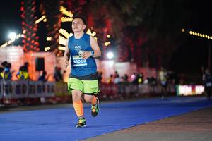 BIB: 45068
                            <button type="button" onclick="openModal(14214770)" class="btn btn-primary btn-sm float-right btn-popup" data-toggle="modal" data-target=".modal-high-quality">
                        <i class="fas fa-shopping-cart"></i> Add to Cart
                    </button>
                                            <button type="button" onclick="isThisMe(14214770, true)" class="btn btn-success btn-sm float-right btn-popup btn-isme hidden" data-toggle="tooltip" data-placement="bottom" title="นี่คือรูปของคุณใช่ไหม คลิกที่นี่เพื่อเอาเข้าอัลบั้ม">
                        <i class="fas fa-plus"></i> Add to album
                    </button>
                    <button type="button" onclick="isThisMe(14214770, false)" class="btn btn-warning btn-sm float-right btn-popup btn-isnotme hidden">
                        <i class="fas fa-ban"></i> Remove from album
                    </button>