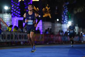 BIB: 41264
                            <button type="button" onclick="openModal(14234698)" class="btn btn-primary btn-sm float-right btn-popup" data-toggle="modal" data-target=".modal-high-quality">
                        <i class="fas fa-shopping-cart"></i> Add to Cart
                    </button>
                                            <button type="button" onclick="isThisMe(14234698, true)" class="btn btn-success btn-sm float-right btn-popup btn-isme hidden" data-toggle="tooltip" data-placement="bottom" title="นี่คือรูปของคุณใช่ไหม คลิกที่นี่เพื่อเอาเข้าอัลบั้ม">
                        <i class="fas fa-plus"></i> Add to album
                    </button>
                    <button type="button" onclick="isThisMe(14234698, false)" class="btn btn-warning btn-sm float-right btn-popup btn-isnotme hidden">
                        <i class="fas fa-ban"></i> Remove from album
                    </button>