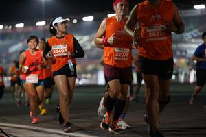 BIB: 26771, 25404, 22078, 23017
                            <button type="button" onclick="openModal(13911141)" class="btn btn-primary btn-sm float-right btn-popup" data-toggle="modal" data-target=".modal-high-quality">
                        <i class="fas fa-shopping-cart"></i> Add to Cart
                    </button>
                                            <button type="button" onclick="isThisMe(13911141, true)" class="btn btn-success btn-sm float-right btn-popup btn-isme hidden" data-toggle="tooltip" data-placement="bottom" title="นี่คือรูปของคุณใช่ไหม คลิกที่นี่เพื่อเอาเข้าอัลบั้ม">
                        <i class="fas fa-plus"></i> Add to album
                    </button>
                    <button type="button" onclick="isThisMe(13911141, false)" class="btn btn-warning btn-sm float-right btn-popup btn-isnotme hidden">
                        <i class="fas fa-ban"></i> Remove from album
                    </button>