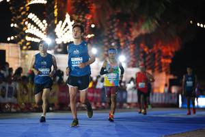 BIB: 4249, 7037, 4500
                            <button type="button" onclick="openModal(14076513)" class="btn btn-primary btn-sm float-right btn-popup" data-toggle="modal" data-target=".modal-high-quality">
                        <i class="fas fa-shopping-cart"></i> Add to Cart
                    </button>
                                            <button type="button" onclick="isThisMe(14076513, true)" class="btn btn-success btn-sm float-right btn-popup btn-isme hidden" data-toggle="tooltip" data-placement="bottom" title="นี่คือรูปของคุณใช่ไหม คลิกที่นี่เพื่อเอาเข้าอัลบั้ม">
                        <i class="fas fa-plus"></i> Add to album
                    </button>
                    <button type="button" onclick="isThisMe(14076513, false)" class="btn btn-warning btn-sm float-right btn-popup btn-isnotme hidden">
                        <i class="fas fa-ban"></i> Remove from album
                    </button>