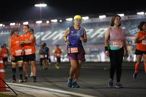 BIB: 23090, 2235, 21933, 5887
                            <button type="button" onclick="openModal(14027686)" class="btn btn-primary btn-sm float-right btn-popup" data-toggle="modal" data-target=".modal-high-quality">
                        <i class="fas fa-shopping-cart"></i> Add to Cart
                    </button>
                                            <button type="button" onclick="isThisMe(14027686, true)" class="btn btn-success btn-sm float-right btn-popup btn-isme hidden" data-toggle="tooltip" data-placement="bottom" title="นี่คือรูปของคุณใช่ไหม คลิกที่นี่เพื่อเอาเข้าอัลบั้ม">
                        <i class="fas fa-plus"></i> Add to album
                    </button>
                    <button type="button" onclick="isThisMe(14027686, false)" class="btn btn-warning btn-sm float-right btn-popup btn-isnotme hidden">
                        <i class="fas fa-ban"></i> Remove from album
                    </button>