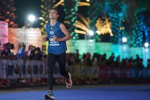 BIB: 46197
                            <button type="button" onclick="openModal(15365313)" class="btn btn-primary btn-sm float-right btn-popup" data-toggle="modal" data-target=".modal-high-quality">
                        <i class="fas fa-shopping-cart"></i> Add to Cart
                    </button>
                                            <button type="button" onclick="isThisMe(15365313, true)" class="btn btn-success btn-sm float-right btn-popup btn-isme hidden" data-toggle="tooltip" data-placement="bottom" title="นี่คือรูปของคุณใช่ไหม คลิกที่นี่เพื่อเอาเข้าอัลบั้ม">
                        <i class="fas fa-plus"></i> Add to album
                    </button>
                    <button type="button" onclick="isThisMe(15365313, false)" class="btn btn-warning btn-sm float-right btn-popup btn-isnotme hidden">
                        <i class="fas fa-ban"></i> Remove from album
                    </button>