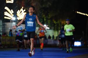 BIB: 00000000, 46609
                            <button type="button" onclick="openModal(14189757)" class="btn btn-primary btn-sm float-right btn-popup" data-toggle="modal" data-target=".modal-high-quality">
                        <i class="fas fa-shopping-cart"></i> Add to Cart
                    </button>
                                            <button type="button" onclick="isThisMe(14189757, true)" class="btn btn-success btn-sm float-right btn-popup btn-isme hidden" data-toggle="tooltip" data-placement="bottom" title="นี่คือรูปของคุณใช่ไหม คลิกที่นี่เพื่อเอาเข้าอัลบั้ม">
                        <i class="fas fa-plus"></i> Add to album
                    </button>
                    <button type="button" onclick="isThisMe(14189757, false)" class="btn btn-warning btn-sm float-right btn-popup btn-isnotme hidden">
                        <i class="fas fa-ban"></i> Remove from album
                    </button>