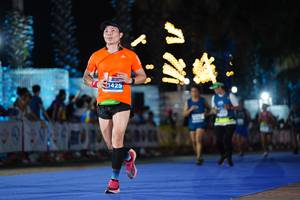 BIB: 425
                            <button type="button" onclick="openModal(14192422)" class="btn btn-primary btn-sm float-right btn-popup" data-toggle="modal" data-target=".modal-high-quality">
                        <i class="fas fa-shopping-cart"></i> Add to Cart
                    </button>
                                            <button type="button" onclick="isThisMe(14192422, true)" class="btn btn-success btn-sm float-right btn-popup btn-isme hidden" data-toggle="tooltip" data-placement="bottom" title="นี่คือรูปของคุณใช่ไหม คลิกที่นี่เพื่อเอาเข้าอัลบั้ม">
                        <i class="fas fa-plus"></i> Add to album
                    </button>
                    <button type="button" onclick="isThisMe(14192422, false)" class="btn btn-warning btn-sm float-right btn-popup btn-isnotme hidden">
                        <i class="fas fa-ban"></i> Remove from album
                    </button>