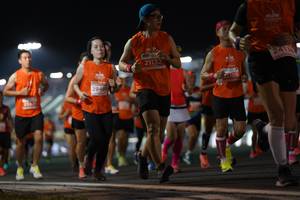 BIB: 21132, 241, 2948
                            <button type="button" onclick="openModal(13889244)" class="btn btn-primary btn-sm float-right btn-popup" data-toggle="modal" data-target=".modal-high-quality">
                        <i class="fas fa-shopping-cart"></i> Add to Cart
                    </button>
                                            <button type="button" onclick="isThisMe(13889244, true)" class="btn btn-success btn-sm float-right btn-popup btn-isme hidden" data-toggle="tooltip" data-placement="bottom" title="นี่คือรูปของคุณใช่ไหม คลิกที่นี่เพื่อเอาเข้าอัลบั้ม">
                        <i class="fas fa-plus"></i> Add to album
                    </button>
                    <button type="button" onclick="isThisMe(13889244, false)" class="btn btn-warning btn-sm float-right btn-popup btn-isnotme hidden">
                        <i class="fas fa-ban"></i> Remove from album
                    </button>