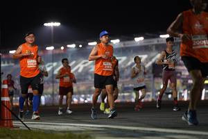 BIB: 200, 20824, 21815
                            <button type="button" onclick="openModal(13852758)" class="btn btn-primary btn-sm float-right btn-popup" data-toggle="modal" data-target=".modal-high-quality">
                        <i class="fas fa-shopping-cart"></i> Add to Cart
                    </button>
                                            <button type="button" onclick="isThisMe(13852758, true)" class="btn btn-success btn-sm float-right btn-popup btn-isme hidden" data-toggle="tooltip" data-placement="bottom" title="นี่คือรูปของคุณใช่ไหม คลิกที่นี่เพื่อเอาเข้าอัลบั้ม">
                        <i class="fas fa-plus"></i> Add to album
                    </button>
                    <button type="button" onclick="isThisMe(13852758, false)" class="btn btn-warning btn-sm float-right btn-popup btn-isnotme hidden">
                        <i class="fas fa-ban"></i> Remove from album
                    </button>