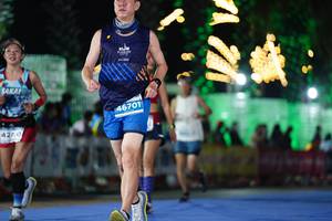 BIB: 46701, 427
                            <button type="button" onclick="openModal(14215405)" class="btn btn-primary btn-sm float-right btn-popup" data-toggle="modal" data-target=".modal-high-quality">
                        <i class="fas fa-shopping-cart"></i> Add to Cart
                    </button>
                                            <button type="button" onclick="isThisMe(14215405, true)" class="btn btn-success btn-sm float-right btn-popup btn-isme hidden" data-toggle="tooltip" data-placement="bottom" title="นี่คือรูปของคุณใช่ไหม คลิกที่นี่เพื่อเอาเข้าอัลบั้ม">
                        <i class="fas fa-plus"></i> Add to album
                    </button>
                    <button type="button" onclick="isThisMe(14215405, false)" class="btn btn-warning btn-sm float-right btn-popup btn-isnotme hidden">
                        <i class="fas fa-ban"></i> Remove from album
                    </button>