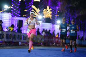 BIB: 16448, 224
                            <button type="button" onclick="openModal(14209414)" class="btn btn-primary btn-sm float-right btn-popup" data-toggle="modal" data-target=".modal-high-quality">
                        <i class="fas fa-shopping-cart"></i> Add to Cart
                    </button>
                                            <button type="button" onclick="isThisMe(14209414, true)" class="btn btn-success btn-sm float-right btn-popup btn-isme hidden" data-toggle="tooltip" data-placement="bottom" title="นี่คือรูปของคุณใช่ไหม คลิกที่นี่เพื่อเอาเข้าอัลบั้ม">
                        <i class="fas fa-plus"></i> Add to album
                    </button>
                    <button type="button" onclick="isThisMe(14209414, false)" class="btn btn-warning btn-sm float-right btn-popup btn-isnotme hidden">
                        <i class="fas fa-ban"></i> Remove from album
                    </button>