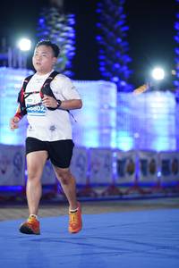 BIB: 802
                            <button type="button" onclick="openModal(14165899)" class="btn btn-primary btn-sm float-right btn-popup" data-toggle="modal" data-target=".modal-high-quality">
                        <i class="fas fa-shopping-cart"></i> Add to Cart
                    </button>
                                            <button type="button" onclick="isThisMe(14165899, true)" class="btn btn-success btn-sm float-right btn-popup btn-isme hidden" data-toggle="tooltip" data-placement="bottom" title="นี่คือรูปของคุณใช่ไหม คลิกที่นี่เพื่อเอาเข้าอัลบั้ม">
                        <i class="fas fa-plus"></i> Add to album
                    </button>
                    <button type="button" onclick="isThisMe(14165899, false)" class="btn btn-warning btn-sm float-right btn-popup btn-isnotme hidden">
                        <i class="fas fa-ban"></i> Remove from album
                    </button>