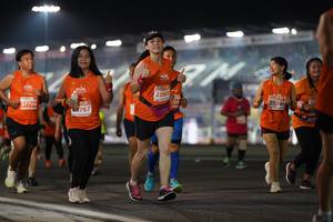 BIB: 2388, 27700, 106, 2328, 28767
                            <button type="button" onclick="openModal(14023848)" class="btn btn-primary btn-sm float-right btn-popup" data-toggle="modal" data-target=".modal-high-quality">
                        <i class="fas fa-shopping-cart"></i> Add to Cart
                    </button>
                                            <button type="button" onclick="isThisMe(14023848, true)" class="btn btn-success btn-sm float-right btn-popup btn-isme hidden" data-toggle="tooltip" data-placement="bottom" title="นี่คือรูปของคุณใช่ไหม คลิกที่นี่เพื่อเอาเข้าอัลบั้ม">
                        <i class="fas fa-plus"></i> Add to album
                    </button>
                    <button type="button" onclick="isThisMe(14023848, false)" class="btn btn-warning btn-sm float-right btn-popup btn-isnotme hidden">
                        <i class="fas fa-ban"></i> Remove from album
                    </button>